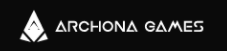 Archona Games